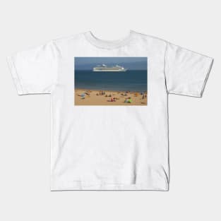 cruise Kids T-Shirt